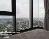 1 Bedroom Bedrooms, ,1 BathroomBathrooms,1 ห้องนอน,เช่า,12121