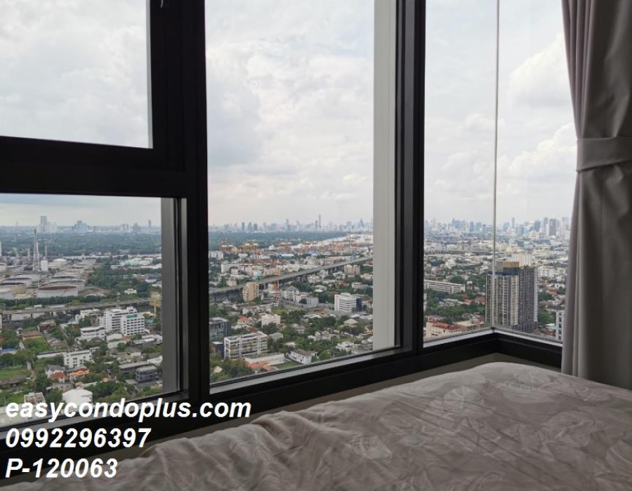 1 Bedroom Bedrooms, ,1 BathroomBathrooms,1 ห้องนอน,เช่า,12121