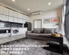 1 Bedroom Bedrooms, ,1 BathroomBathrooms,1 ห้องนอน,เช่า,12121