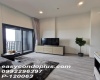 1 Bedroom Bedrooms, ,1 BathroomBathrooms,1 ห้องนอน,เช่า,12121