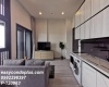 1 Bedroom Bedrooms, ,1 BathroomBathrooms,1 ห้องนอน,เช่า,12121