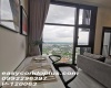 1 Bedroom Bedrooms, ,1 BathroomBathrooms,1 ห้องนอน,เช่า,12121