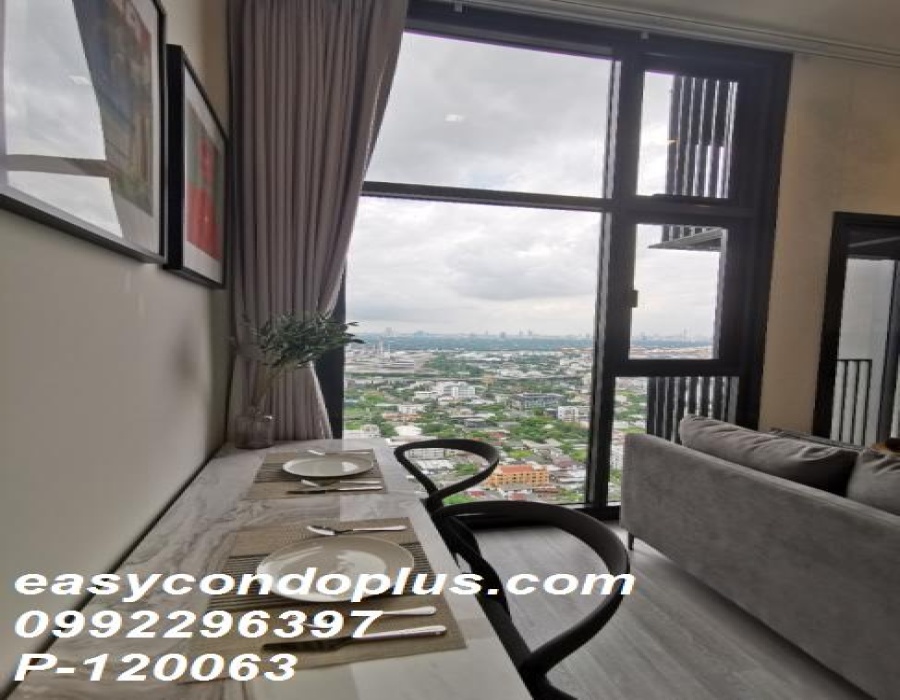 1 Bedroom Bedrooms, ,1 BathroomBathrooms,1 ห้องนอน,เช่า,12121