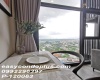 1 Bedroom Bedrooms, ,1 BathroomBathrooms,1 ห้องนอน,เช่า,12121