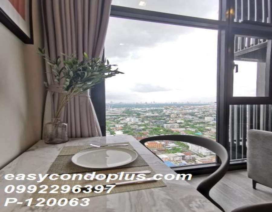 1 Bedroom Bedrooms, ,1 BathroomBathrooms,1 ห้องนอน,เช่า,12121