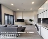 1 Bedroom Bedrooms, ,1 BathroomBathrooms,1 ห้องนอน,เช่า,12121