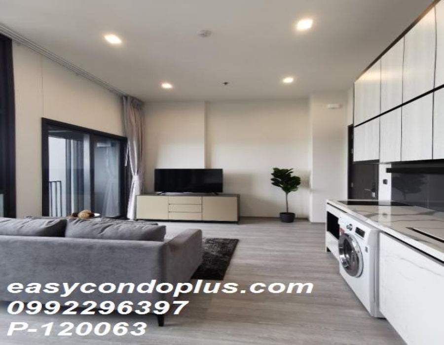 1 Bedroom Bedrooms, ,1 BathroomBathrooms,1 ห้องนอน,เช่า,12121