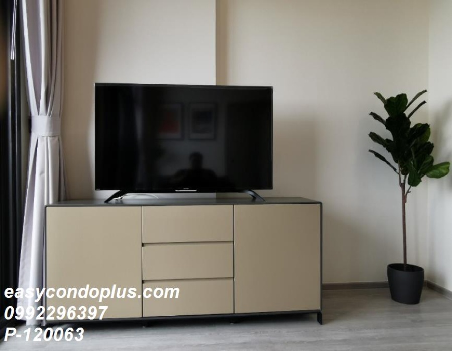 1 Bedroom Bedrooms, ,1 BathroomBathrooms,1 ห้องนอน,เช่า,12121