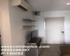 1 Bedroom Bedrooms, ,1 BathroomBathrooms,1 ห้องนอน,ขาย,12127