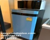 1 Bedroom Bedrooms, ,1 BathroomBathrooms,1 ห้องนอน,ขาย,12127