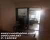 1 Bedroom Bedrooms, ,1 BathroomBathrooms,1 ห้องนอน,ขาย,12127