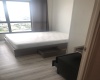 1 Bedroom Bedrooms, ,1 BathroomBathrooms,1 ห้องนอน,ขาย,12127