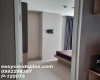 1 Bedroom Bedrooms, ,1 BathroomBathrooms,1 ห้องนอน,ขาย,12129
