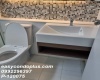 1 Bedroom Bedrooms, ,1 BathroomBathrooms,1 ห้องนอน,ขาย,12129