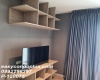 1 Bedroom Bedrooms, ,1 BathroomBathrooms,1 ห้องนอน,ขาย,12129
