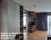 1 Bedroom Bedrooms, ,1 BathroomBathrooms,1 ห้องนอน,ขาย,12129