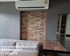 1 Bedroom Bedrooms, ,1 BathroomBathrooms,1 ห้องนอน,ขาย,12129