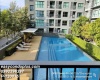 1 Bedroom Bedrooms, ,1 BathroomBathrooms,1 ห้องนอน,ขาย,12129