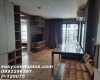 1 Bedroom Bedrooms, ,1 BathroomBathrooms,1 ห้องนอน,ขาย,12129