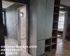 1 Bedroom Bedrooms, ,1 BathroomBathrooms,1 ห้องนอน,ขาย,12129