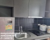1 Bedroom Bedrooms, ,1 BathroomBathrooms,1 ห้องนอน,ขาย,12129