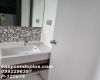 1 Bedroom Bedrooms, ,1 BathroomBathrooms,1 ห้องนอน,ขาย,12129