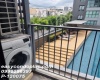 1 Bedroom Bedrooms, ,1 BathroomBathrooms,1 ห้องนอน,ขาย,12129