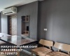 1 Bedroom Bedrooms, ,1 BathroomBathrooms,1 ห้องนอน,ขาย,12129