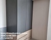 1 Bedroom Bedrooms, ,1 BathroomBathrooms,1 ห้องนอน,ขาย,12129