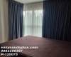 1 Bedroom Bedrooms, ,1 BathroomBathrooms,1 ห้องนอน,ขาย,12129