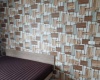 1 Bedroom Bedrooms, ,1 BathroomBathrooms,1 ห้องนอน,ขาย,12129