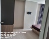 1 Bedroom Bedrooms, ,1 BathroomBathrooms,1 ห้องนอน,ขาย,12129