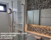 1 Bedroom Bedrooms, ,1 BathroomBathrooms,1 ห้องนอน,ขาย,12129