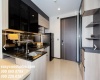 1 Bedroom Bedrooms, ,1 BathroomBathrooms,1 ห้องนอน,เช่า,2098