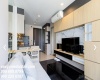 1 Bedroom Bedrooms, ,1 BathroomBathrooms,1 ห้องนอน,เช่า,2098