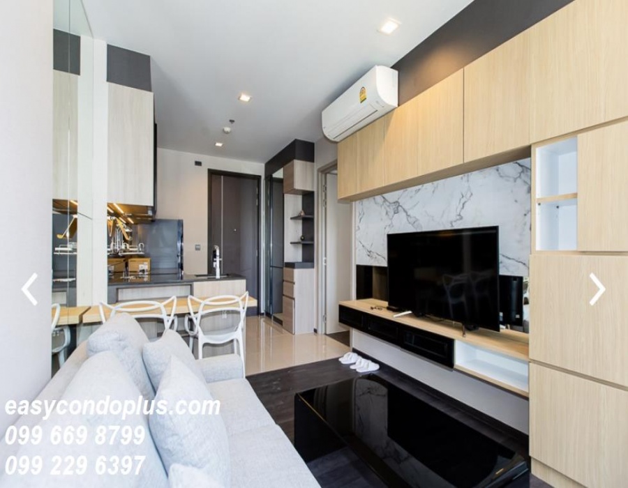 1 Bedroom Bedrooms, ,1 BathroomBathrooms,1 ห้องนอน,เช่า,2098