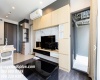 1 Bedroom Bedrooms, ,1 BathroomBathrooms,1 ห้องนอน,เช่า,2098