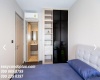 1 Bedroom Bedrooms, ,1 BathroomBathrooms,1 ห้องนอน,เช่า,2098