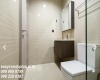1 Bedroom Bedrooms, ,1 BathroomBathrooms,1 ห้องนอน,เช่า,2098