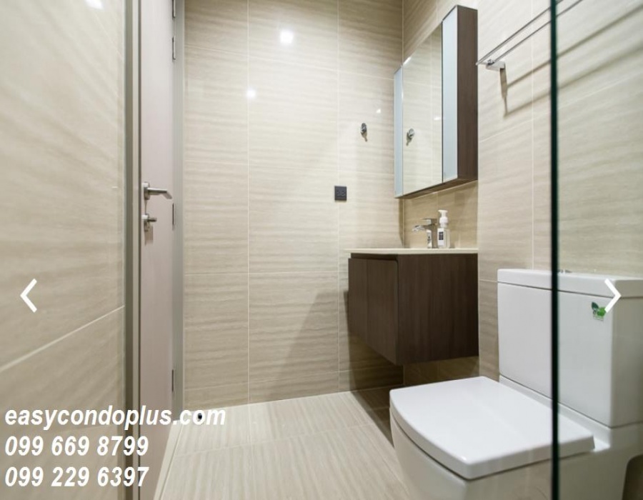 1 Bedroom Bedrooms, ,1 BathroomBathrooms,1 ห้องนอน,เช่า,2098