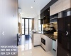 1 Bedroom Bedrooms, ,1 BathroomBathrooms,1 ห้องนอน,เช่า,2098