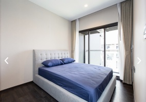 1 Bedroom Bedrooms, ,1 BathroomBathrooms,1 ห้องนอน,เช่า,2098