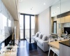 1 Bedroom Bedrooms, ,1 BathroomBathrooms,1 ห้องนอน,เช่า,2098