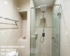 1 Bedroom Bedrooms, ,1 BathroomBathrooms,1 ห้องนอน,เช่า,2098