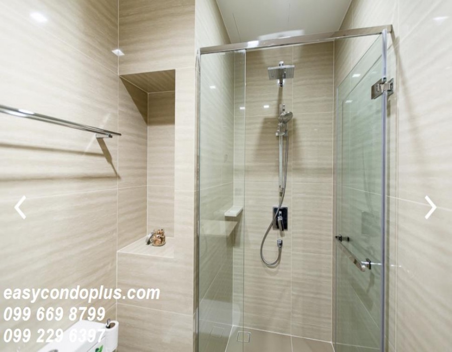 1 Bedroom Bedrooms, ,1 BathroomBathrooms,1 ห้องนอน,เช่า,2098
