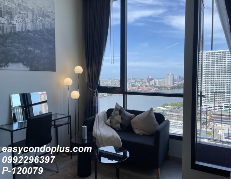 1 Bedroom Bedrooms, ,1 BathroomBathrooms,1 ห้องนอน,เช่า,12139