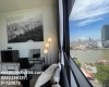 1 Bedroom Bedrooms, ,1 BathroomBathrooms,1 ห้องนอน,เช่า,12139