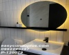 1 Bedroom Bedrooms, ,1 BathroomBathrooms,1 ห้องนอน,เช่า,12139