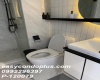 1 Bedroom Bedrooms, ,1 BathroomBathrooms,1 ห้องนอน,เช่า,12139