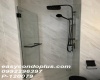 1 Bedroom Bedrooms, ,1 BathroomBathrooms,1 ห้องนอน,เช่า,12139